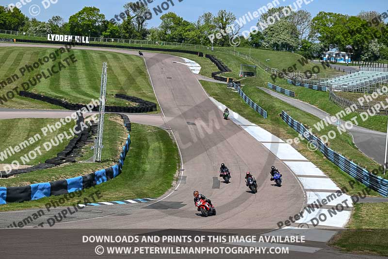 enduro digital images;event digital images;eventdigitalimages;lydden hill;lydden no limits trackday;lydden photographs;lydden trackday photographs;no limits trackdays;peter wileman photography;racing digital images;trackday digital images;trackday photos